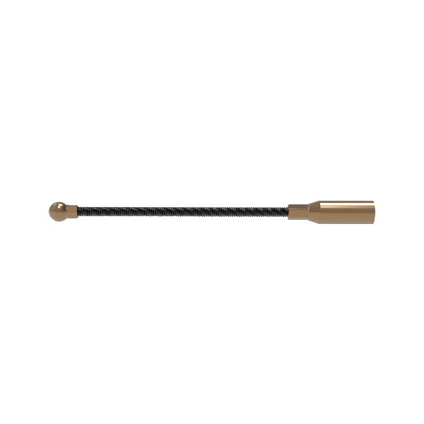 ARNOCANALI - TESTA FLESSIBILE D14 M12