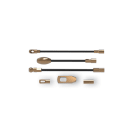 ARNOCANALI - KIT ACCESSORI M5 X SONDE PASSACAVI