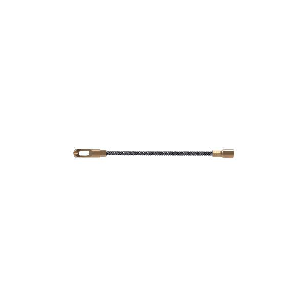 ARNOCANALI - TESTA FLEX CON OCCHIELLO D5 M4