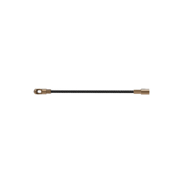 ARNOCANALI - TESTA FLEX CON OCCHIELLO D6 M5