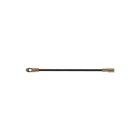 ARNOCANALI - TESTA FLEX CON OCCHIELLO D6 M5