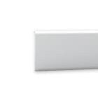 ARNOCANALI - COPERCHIO CORNICE 70 ALLUMINIO