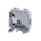 ARNOCANALI - MORSETTO QUADRO VITE 25MMQ GRIGIO