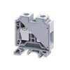 Miniatura Immagine prodotto fornita dal fornitore 1