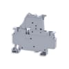 Miniatura Immagine prodotto fornita dal fornitore 1