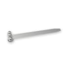 ARNOCANALI - FASCETTA REGOLABILE 3/8-4' AC-INOX