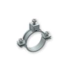 ARNOCANALI - COLLARE EQUIPOTENZIALE D 3/4' ZAMA