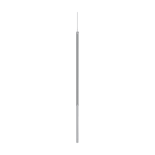 ARNOCANALI - ASTA DI CAPTAZIONE ISOLATA H 3,0M
