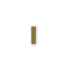 ARNOCANALI - MANICOTTO FILETTATO D 18 MM OTTONE