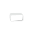 ARNOCANALI - TERMINALE 30X10 BIANCO