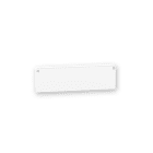 ARNOCANALI - TERMINALE 60X60-60X40 BIANCO