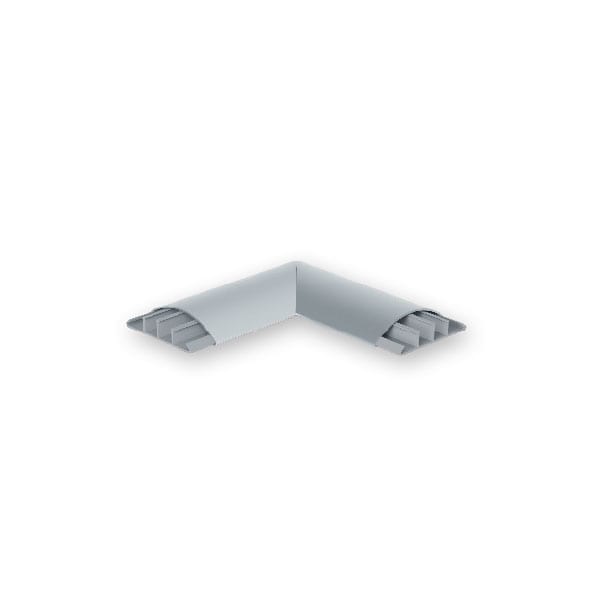 ARNOCANALI - CURVA PIANA X KP1031 GRIGIA