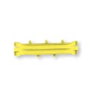 ARNOCANALI - TRAVERSA TENUTA CAVI X K-K0 L 250MM