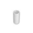 ARNOCANALI - MANICOTTO IP40 TUBO-TUBO D 16