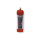 ARNOCANALI - BOMBOLETTA FREON R32 KG 1,8