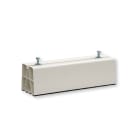 ARNOCANALI - BASE A PAVIMENTO 100X100X350 MM