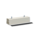 ARNOCANALI - BASE A PAVIMENTO 90X80X1000 MM