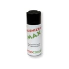 ARNOCANALI - IGIENIZZANTE SCHIUMOGENO 400 ML