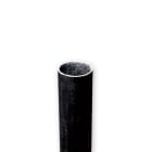 ARNOCANALI - PALO VETRORESINA D60 3M NERO