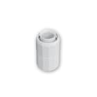ARNOCANALI - RACCORDO IP65 GUAINA-TUBO D25