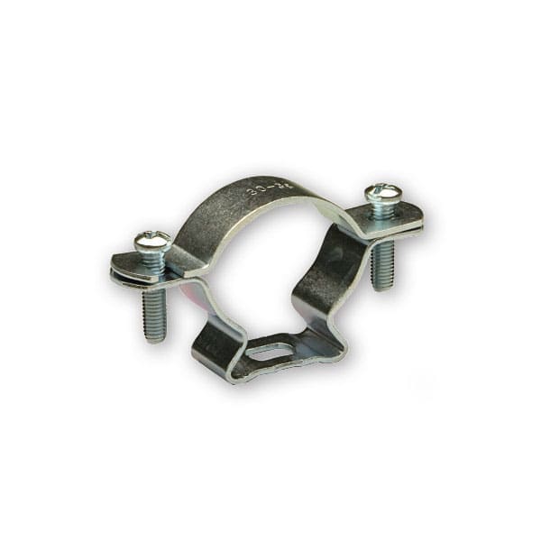 ARNOCANALI - COLLARE FISSATUBI D 39-48 MM AC-SZ