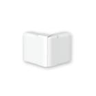 ARNOCANALI - ANGOLO ESTERNO KB72 BIANCO