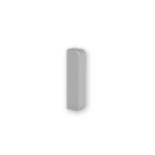 ARNOCANALI - TERMINALE SX KB103 ALLUMINIO
