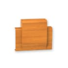 ARNOCANALI - DERIVAZIONE T H70 CILIEGIO