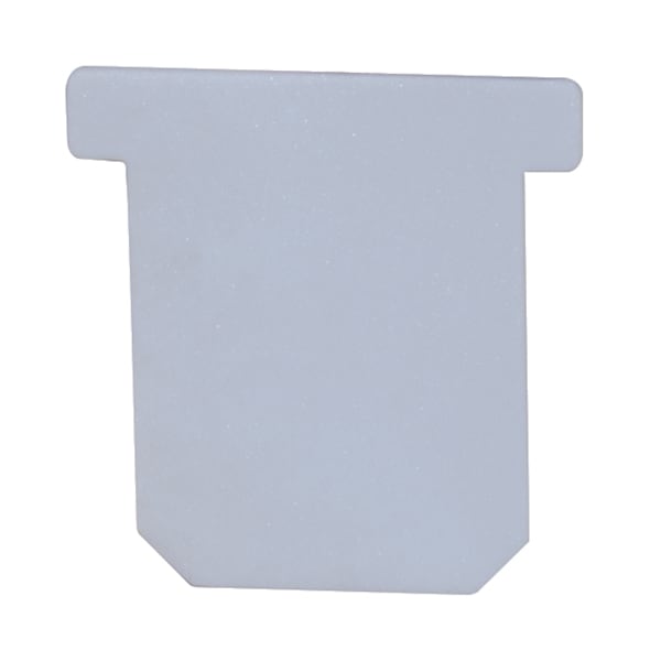 ARNOCANALI - SEPARATORE PER CTS2.5/4 E CHV