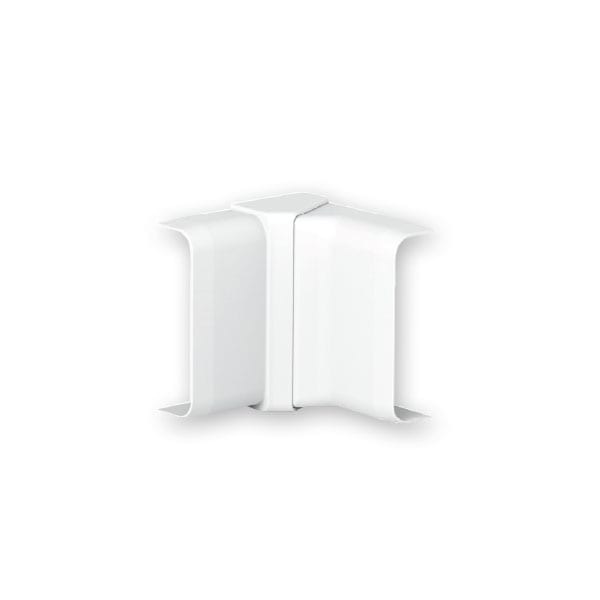 ARNOCANALI - ANGOLO INTERNO KC103 BIANCO