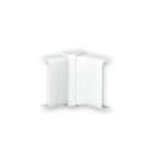 ARNOCANALI - ANGOLO INTERNO KC103 BIANCO