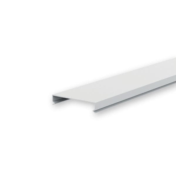 ARNOCANALI - COPERCHIO KABLO 40MM SENZA ALOGENI