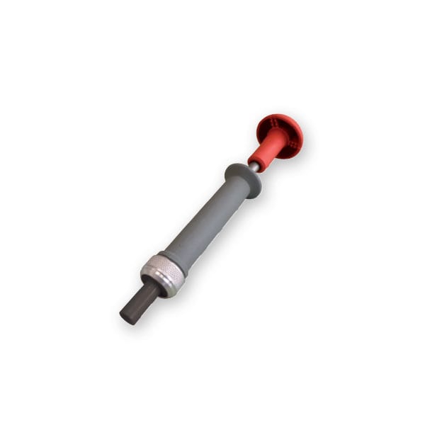 ARNOCANALI - PREMIRIVETTI D4MM