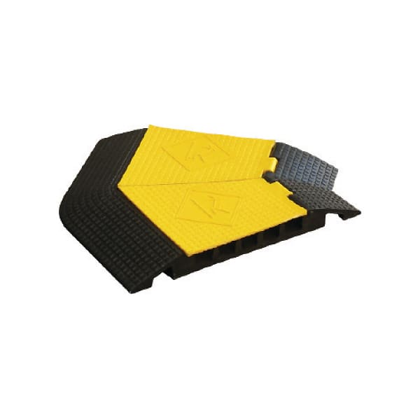 ARNOCANALI - CURVA A 45  PER CANALE ZTC5