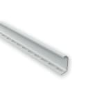 ARNOCANALI - DIVISORIO H60 PVC-M1