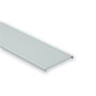 ARNOCANALI - COPERCHIO 100 MM PVC-M1