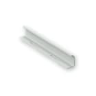 ARNOCANALI - GIUNTO LINEARE H60 PVC-M1