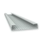 ARNOCANALI - PASSERELLA FORATA 200X100 PVC-M1