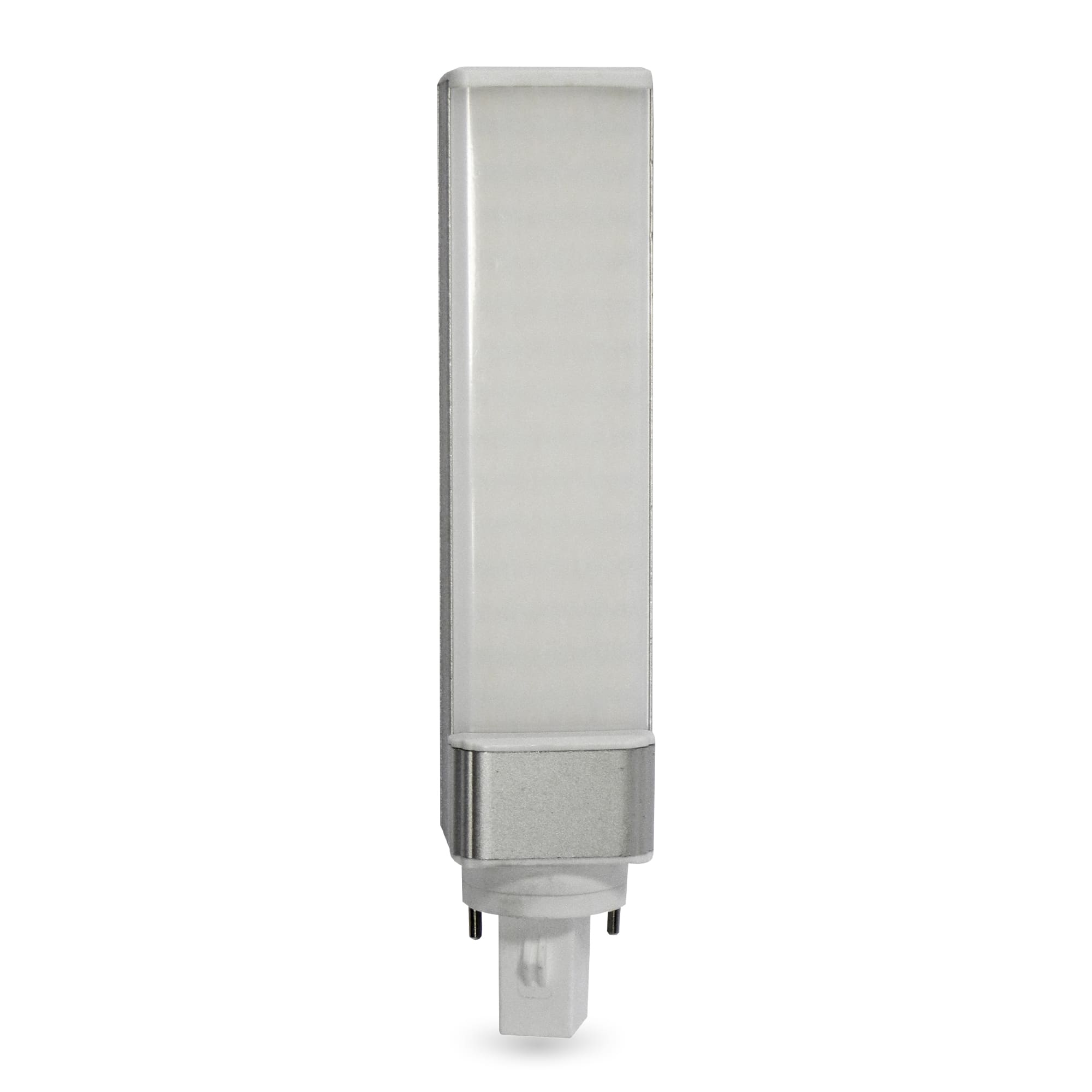 ARTELETA INTERNATIONAL - LAMPADA PL LED 13W 4500K