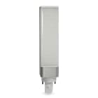 ARTELETA INTERNATIONAL - LAMPADA PL LED 13W 4500K