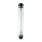 ARTELETA INTERNATIONAL - LAMPADA RIC.BILE IP68+POWERBANK