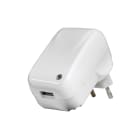 ARTELETA INTERNATIONAL - ALIMENTATORE USB 5W 1000MA