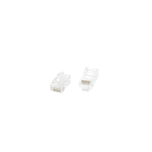 ARTELETA INTERNATIONAL - SPINA PLUG CONTATTI DORATI 6-4C