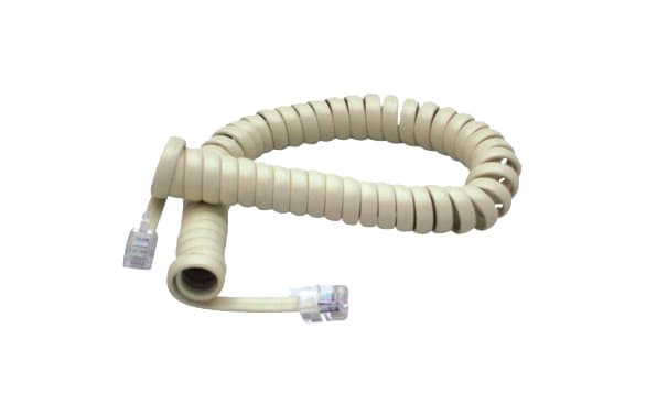 ARTELETA INTERNATIONAL - PROLUN.TELEF.ESTEN.4.8M 4 CON.BIANC