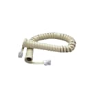 ARTELETA INTERNATIONAL - PROLUN.TELEF.ESTEN.4.8M 4 CON.BIANC