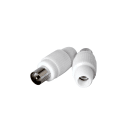 ARTELETA INTERNATIONAL - SPINA COAX DIRITTA DIA.9.5MM