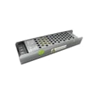 ARTELETA INTERNATIONAL - ALIMENTATORE 12V 36W IP20 PER LED