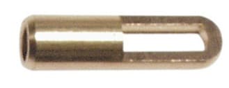 ARTELETA INTERNATIONAL - TIRANTE CON ASOLA M4 PER 4219