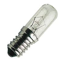 ARTELETA INTERNATIONAL - LAMPADA T16X54 E14 220V