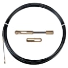 ARTELETA INTERNATIONAL - SONDA 20M 3MM IN FIBRA DI VETRO